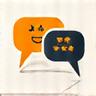 Guest Experience Analytics Icon