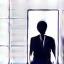 Hospitality Experts Icon