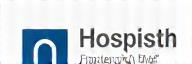 Hospitality Corp Logo