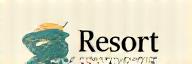 Resort Group Logo