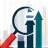 Competitive Market Insights Icon