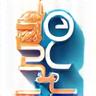 Operational Efficiency Consulting Icon