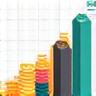 Revenue Management Optimization Icon